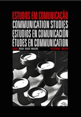 Communication Studies - Estudos em Comunicação