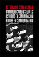 Communication Studies - Estudos em Comunicação